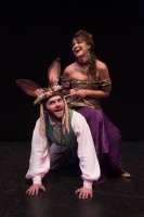 20130410_midsummer12_jwc.jpg